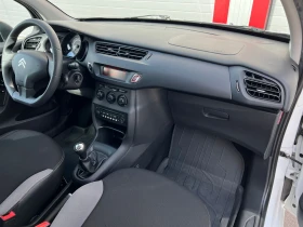 Citroen C3 1.0I KLIMATIK EVRO 6B 99000KM!!! ЛИЗИНГ!!! - 6900 лв. - 87535684 14