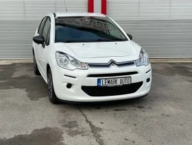     Citroen C3 1.0I KLIMATIK EVRO 6B 99000KM!!! !!!