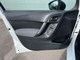 Citroen C3 1.0I KLIMATIK EVRO 6B 99000KM!!! ЛИЗИНГ!!! - 6900 лв. - 87535684 10