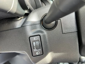 Citroen C3 1.0I KLIMATIK EVRO 6B 99000KM!!! ЛИЗИНГ!!! - 6900 лв. - 87535684 16