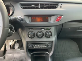 Citroen C3 1.0I KLIMATIK EVRO 6B 99000KM!!! ЛИЗИНГ!!! - 6900 лв. - 87535684 15