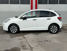     Citroen C3 1.0I KLIMATIK EVRO 6B 99000KM!!! !!!