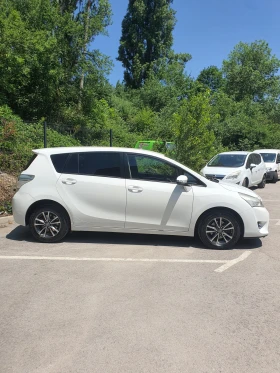 Toyota Verso | Mobile.bg    4