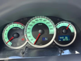 Обява за продажба на Toyota Corolla verso LPG ~4 500 EUR - изображение 9