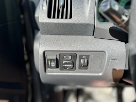 Обява за продажба на Toyota Corolla verso LPG ~4 500 EUR - изображение 10
