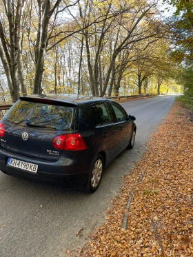 VW Golf  | Mobile.bg    3