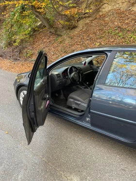 VW Golf  | Mobile.bg    7