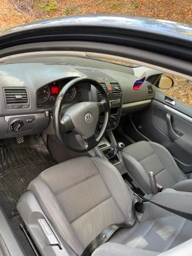 VW Golf  | Mobile.bg    4