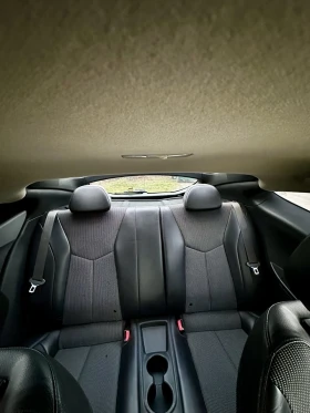 Обява за продажба на Hyundai Veloster  ~11 800 лв. - изображение 8