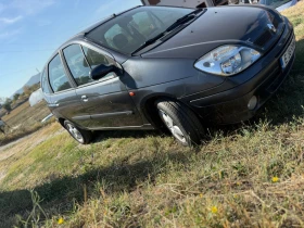Обява за продажба на Renault Scenic ~2 799 лв. - изображение 1