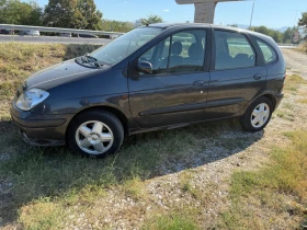 Обява за продажба на Renault Scenic ~2 799 лв. - изображение 3