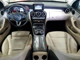 Mercedes-Benz C 300 * * CARFAX * *   | Mobile.bg    8