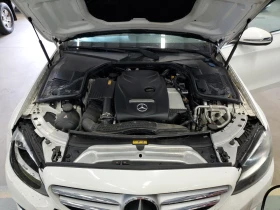 Mercedes-Benz C 300 * * CARFAX * *   | Mobile.bg    11