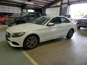 Mercedes-Benz C 300 * * CARFAX * *   | Mobile.bg    2