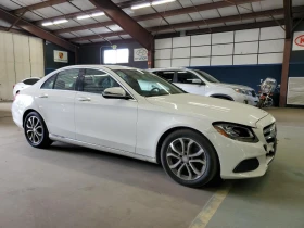 Mercedes-Benz C 300 * * CARFAX * *   | Mobile.bg    3