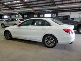 Mercedes-Benz C 300 * * CARFAX * *   | Mobile.bg    5