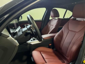BMW 340 * M340i xDrive | ENHANCED | ACC | HarmanKardon * C | Mobile.bg    11