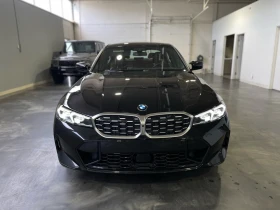 BMW 340 * M340i xDrive | ENHANCED | ACC | HarmanKardon * C | Mobile.bg    2
