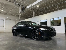 BMW 340 * M340i xDrive | ENHANCED | ACC | HarmanKardon * C | Mobile.bg    3