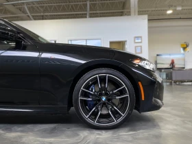BMW 340 * M340i xDrive | ENHANCED | ACC | HarmanKardon * C | Mobile.bg    4