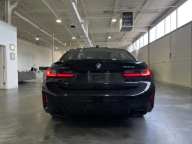 BMW 340 * M340i xDrive | ENHANCED | ACC | HarmanKardon * C | Mobile.bg    6