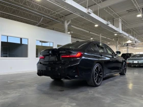 BMW 340 * M340i xDrive | ENHANCED | ACC | HarmanKardon * C | Mobile.bg    5