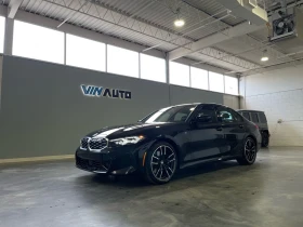  BMW 340