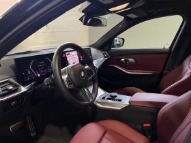 BMW 340 * M340i xDrive | ENHANCED | ACC | HarmanKardon * C | Mobile.bg    10