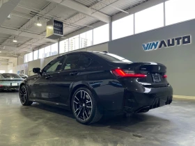 BMW 340 * M340i xDrive | ENHANCED | ACC | HarmanKardon * C | Mobile.bg    7