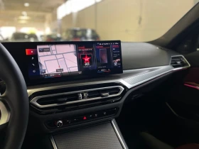 BMW 340 * M340i xDrive | ENHANCED | ACC | HarmanKardon * C | Mobile.bg    13