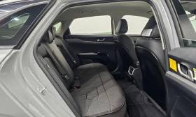 Обява за продажба на Kia K5 2.0 LPG PRESTIGE * НАЙ-ДОБРА ЦЕНА В БЪЛГАРИЯ*  ~39 693 лв. - изображение 8