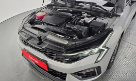 Обява за продажба на Kia K5 2.0 LPG PRESTIGE * НАЙ-ДОБРА ЦЕНА В БЪЛГАРИЯ*  ~39 693 лв. - изображение 4