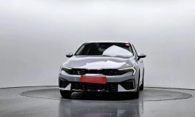 Обява за продажба на Kia K5 2.0 LPG PRESTIGE * НАЙ-ДОБРА ЦЕНА В БЪЛГАРИЯ*  ~39 693 лв. - изображение 1