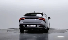 Обява за продажба на Kia K5 2.0 LPG PRESTIGE * НАЙ-ДОБРА ЦЕНА В БЪЛГАРИЯ*  ~39 693 лв. - изображение 2