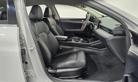Обява за продажба на Kia K5 2.0 LPG PRESTIGE * НАЙ-ДОБРА ЦЕНА В БЪЛГАРИЯ*  ~39 693 лв. - изображение 7