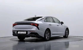 Обява за продажба на Kia K5 2.0 LPG PRESTIGE * НАЙ-ДОБРА ЦЕНА В БЪЛГАРИЯ*  ~39 693 лв. - изображение 1