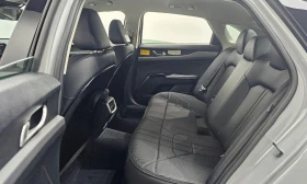 Обява за продажба на Kia K5 2.0 LPG PRESTIGE * НАЙ-ДОБРА ЦЕНА В БЪЛГАРИЯ*  ~39 693 лв. - изображение 9