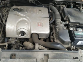 Citroen C5  C5    | Mobile.bg    3