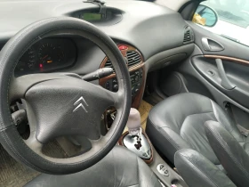 Citroen C5  C5    | Mobile.bg    2