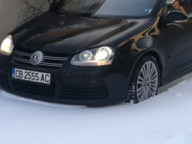 Обява за продажба на VW Golf ~16 000 лв. - изображение 3