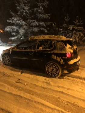 Обява за продажба на VW Golf ~16 000 лв. - изображение 6
