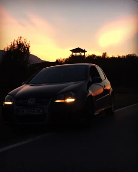 Обява за продажба на VW Golf ~16 000 лв. - изображение 7