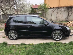 Обява за продажба на VW Golf ~16 000 лв. - изображение 1