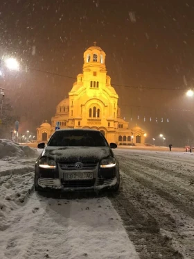 Обява за продажба на VW Golf ~16 000 лв. - изображение 5