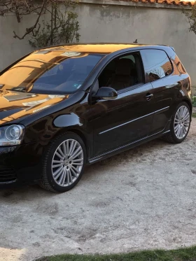 Обява за продажба на VW Golf ~16 000 лв. - изображение 4