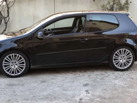 Обява за продажба на VW Golf ~16 000 лв. - изображение 2