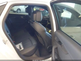 Audi A4 Premium - 33900 лв. / 17332.79 € - 97081171 8