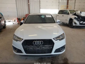 Audi A4 Premium - 33900 лв. / 17332.79 € - 97081171 2