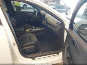 Audi A4 Premium - 33900 лв. / 17332.79 € - 97081171 7