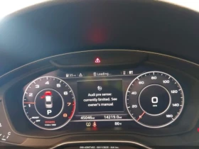 Audi A4 Premium - 33900 лв. / 17332.79 € - 97081171 9